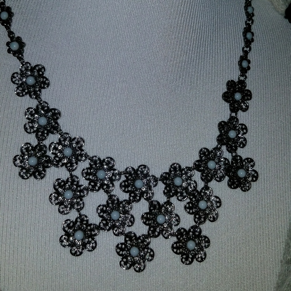Rebecca Taylor dress - Picture 2 of 8